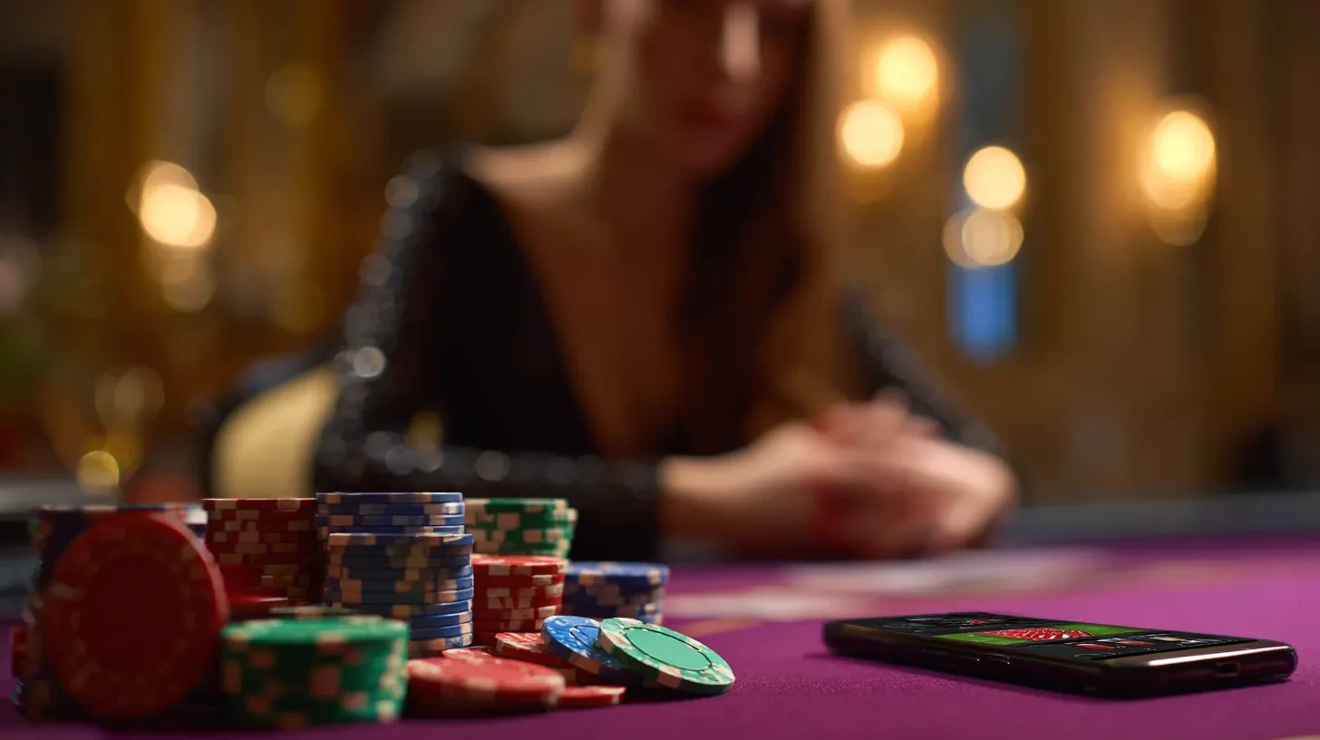 casino app14 2
