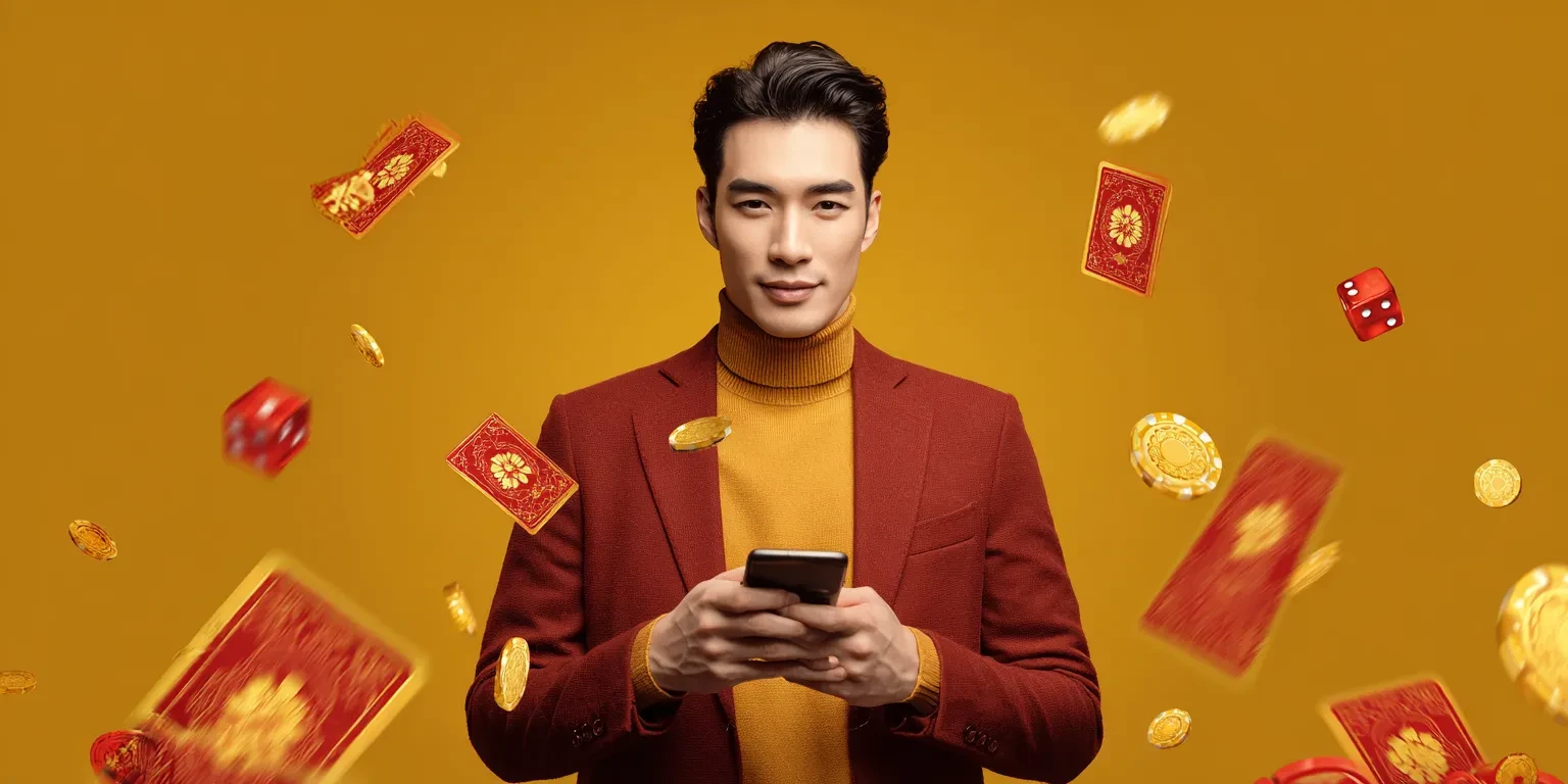 casino app59 2