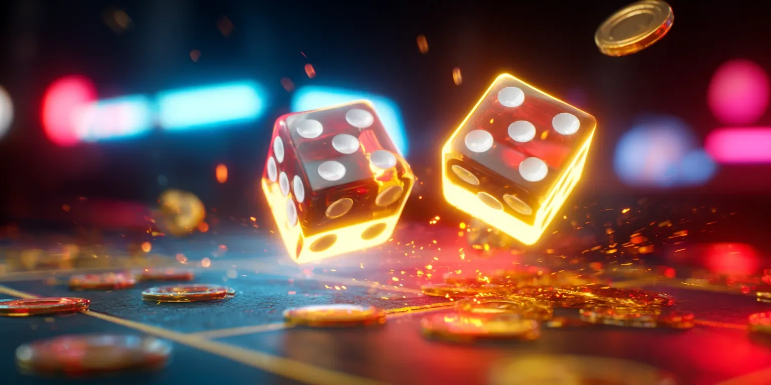 Mahjong Ways 2