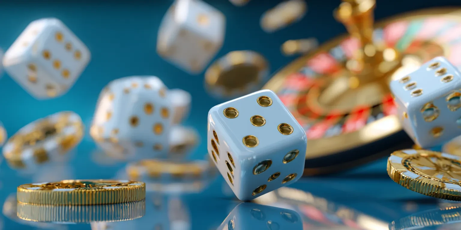 Poker Stars
