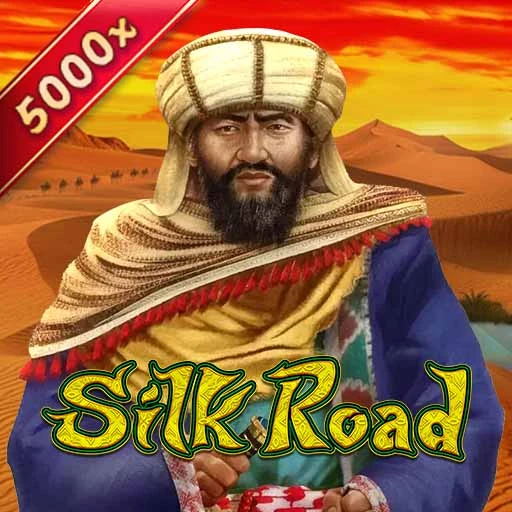 Menjelajahi Dunia Permainan Slot di Ezspin2