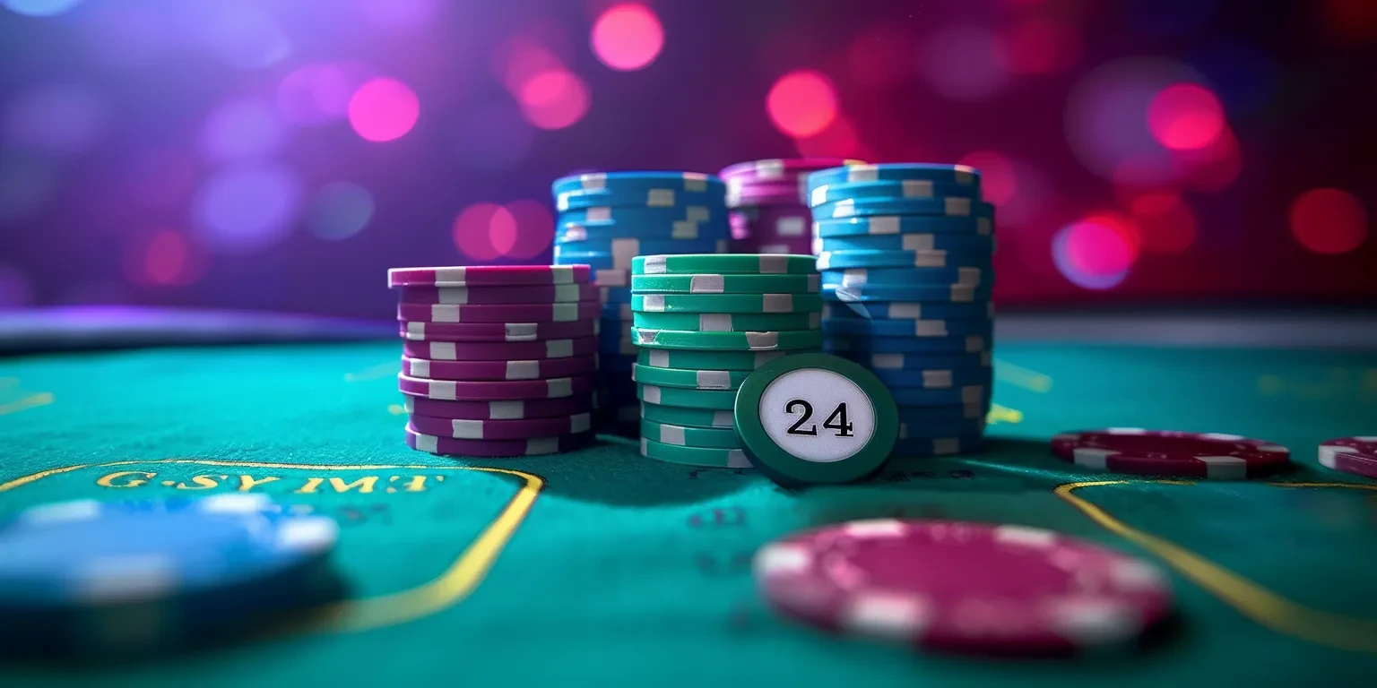 Kelebihan Menggunakan 《ezspin2》