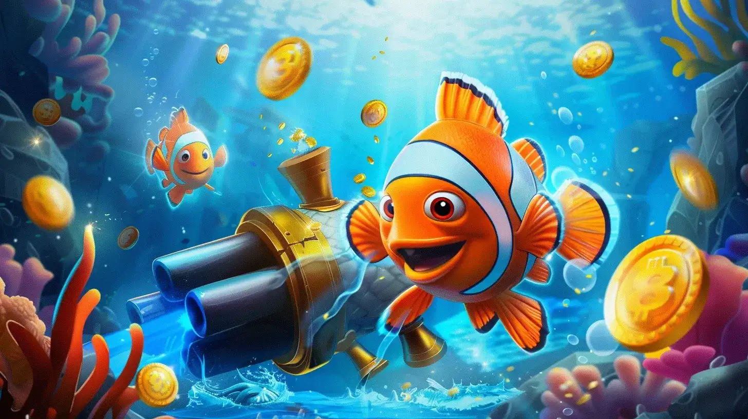 Kelebihan Menggunakan ezspin2