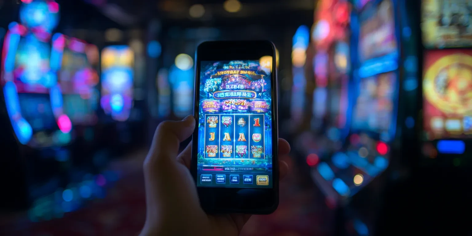 Memahami Bonus dalam Dunia Permainan Dalam Talian