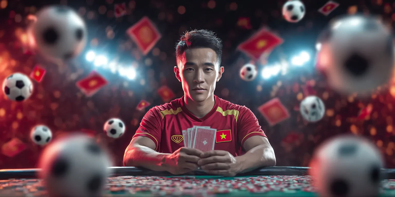 Menjelajahi Bonus: Cara Memaksimalkan Keuntungan Anda