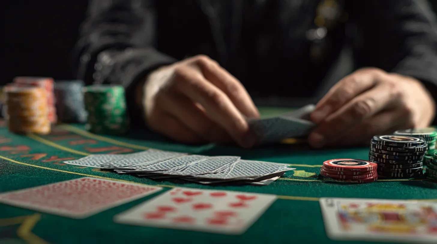Menggali Potensi Bonus dalam Permainan Dalam Talian