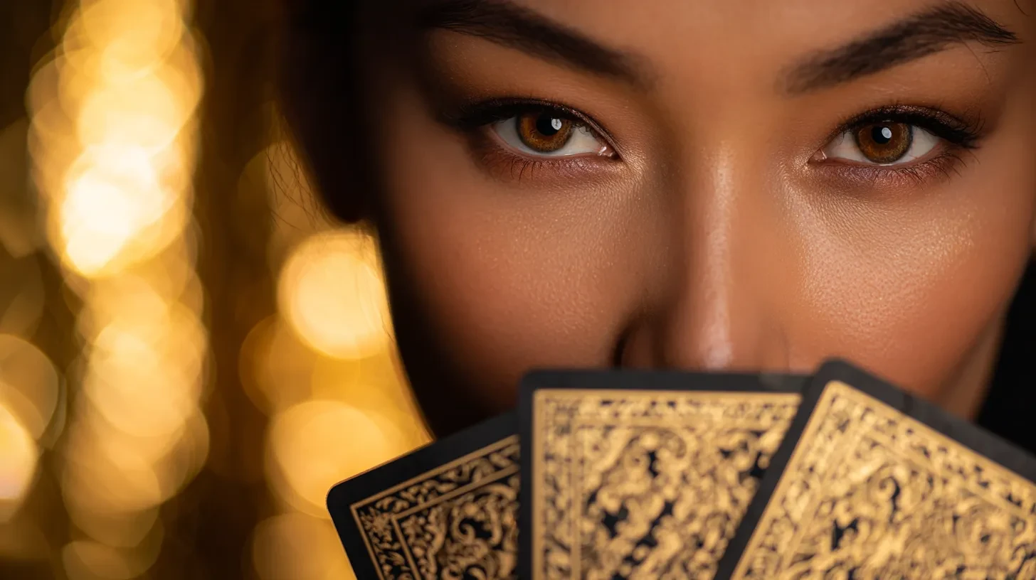 Bagaimana Bonus Berfungsi dalam Permainan Dalam Talian?