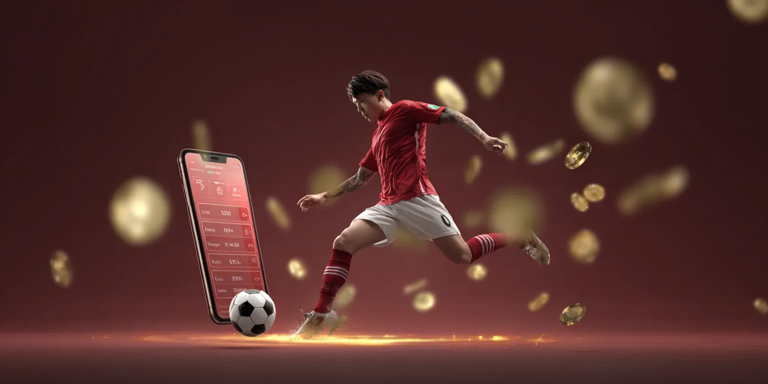 Jenis-jenis Bonus yang Terdapat dalam Kasino Dalam Talian